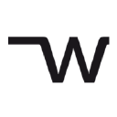 Malerfachbetrieb Weisbrod GmbH Logo
