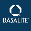 Basalite Concrete Products-Vancouver Ulc Logo