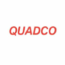 Equipement Quadco Inc Logo