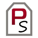 PRODUCTIVITY SHOP LTD Logo