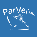 Parver s.r.l. Logo