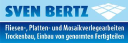 Sven Bertz Logo