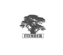 I TIMBER LTD Logo