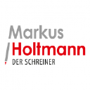 Markus Holtmann GmbH Logo