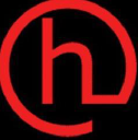 HEADONIST HAIR LTD Logo