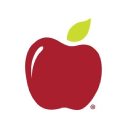 Apple Central, LLC Logo