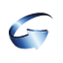 Denk GmbH Logo