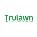 TRU-LAWN LIMITED Logo