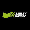 SMILEY MONROE HOLDINGS LIMITED Logo