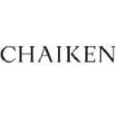 Chaiken Clothing, L.P. Logo