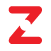 ZIMBO Logo