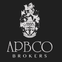 APBCO Logo