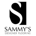 Sammy's Carpets Ltd Logo