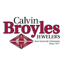 Broyles Jewelers, Inc. Logo