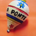 A PONTE PASAXE SAL Logo