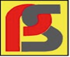Petrosar Producción y Servicios Logo