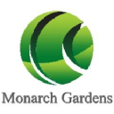 MONARCH GARDENS & LANDSCAPING LLP Logo