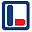 PAPADOPOULOS PROPERTY INVESTMENTS PTY LTD Logo