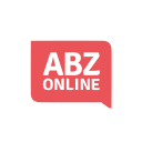 ABZ ONLINE TRADUCCION Y DOCUMENTACION SL Logo