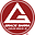 GRACIE BARRA FULHAM LIMITED Logo