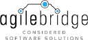 Agile Bridge Logo