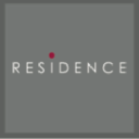 RESIDENCE ESTATE AGENTS LIMITED Logo