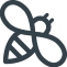 Biene IT GmbH Logo
