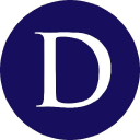 DESIGN BUILDERS (MANAWATU) LIMITED Logo