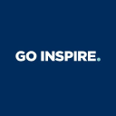 GO INSPIRE LIMITED Logo