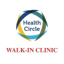 Barrie After Hours Clinic Logo