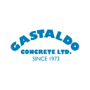 Gastaldo Concrete Ltd Logo