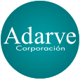 Adarve Corporacion Juridica sl Logo
