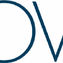 Ovvices Logo