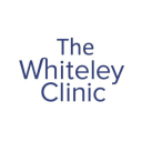 THE WHITELEY CLINIC LIMITED Logo