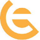 ENLIGHTEN ENERGY LTD Logo