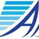 ABAD ADUANAS Y LOGISTICA VALENCIA SL Logo