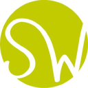 Bewegungs WILLE Logo