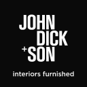 JOHN DICK & SON LIMITED Logo