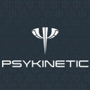 PSYKINETIC PTY LTD Logo