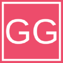 Boutique Gigi Enr Logo