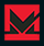 METROLOGY.market Logo