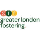 GREATER LONDON FOSTERING LIMITED Logo