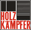 Holzkämpfer Bauelemente GmbH Logo