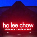 NEW HO LEE CHOW LTD Logo