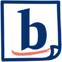 BASICS LIMITED Logo