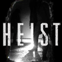 HEIST LTD Logo