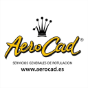 AEROCAD ROTULACIONES SL Logo