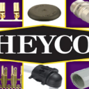 Heyco Products Corp. Logo