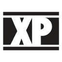 XP POWER HOLDINGS LIMITED Logo