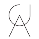 Stenbygget AB Logo
